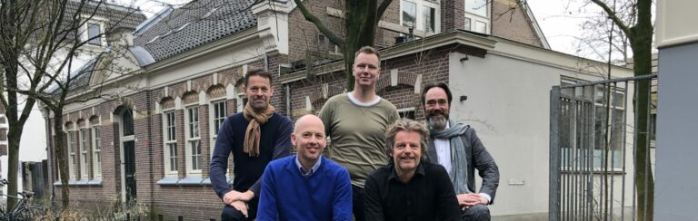 buro-sro-nieuws-geselecteerd-voor-prijsvraag-mosterdhof-in-westervoort-02