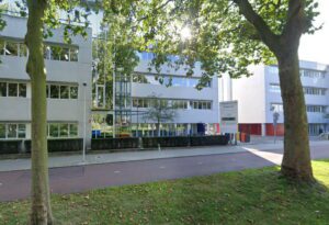 Buro SRO – Advies- en ontwerpbureau voor Stedenbouw, Ruimtelijke ordening en Ontwikkelingsmanagement