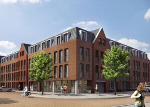 Buro SRO - Producten - Haalbaarheidsstudie