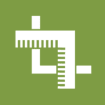 Buro SRO - Producten - Inrichtingsplan