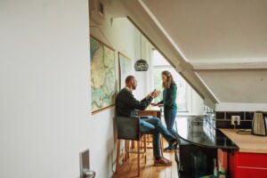 Buro SRO – Advies- en ontwerpbureau voor Stedenbouw, Ruimtelijke ordening en Ontwikkelingsmanagement