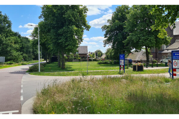 Buro SRO - Projecten - Alem - Landschapsplan Maasuiterwaarden Buro SRO - Projecten - Alem - Landschapsplan Maasuiterwaarden