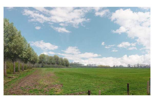Buro SRO - Projecten - Alem - Landschapsplan Maasuiterwaarden Buro SRO - Projecten - Alem - Landschapsplan Maasuiterwaarden