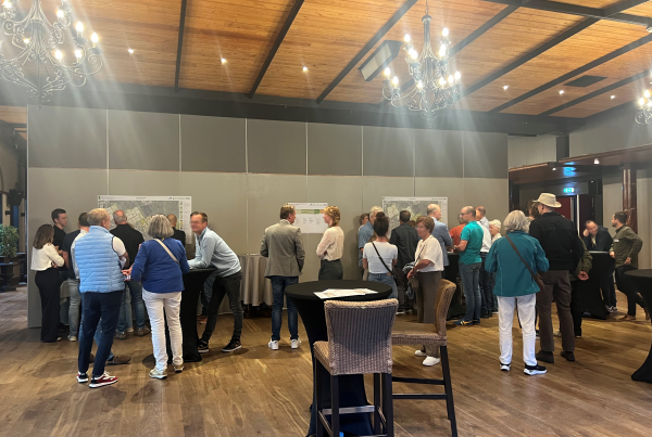 bewonersavond westervoort-noord