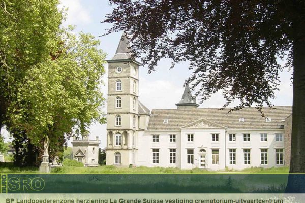 2 foto La Grande Suisse Maastricht - kopie