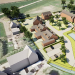 Buro SRO - Producten - Projectenafbeelding