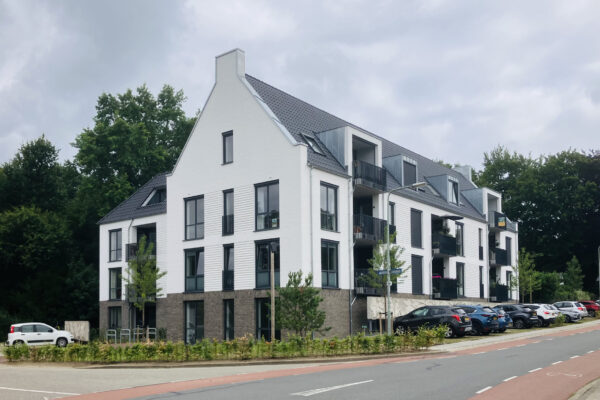 groesbeekseweg Mook_Buro SRO_juli 2025 1 groesbeekseweg Mook_Buro SRO_juli 2025 1