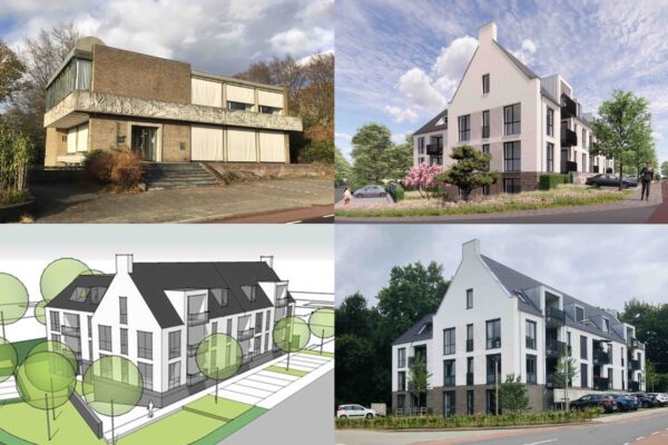 groesbeekseweg Mook_Buro SRO_juli 2025 bestaand- schetsontwerp-nieuw groesbeekseweg Mook_Buro SRO_juli 2025 bestaand- schetsontwerp-nieuw