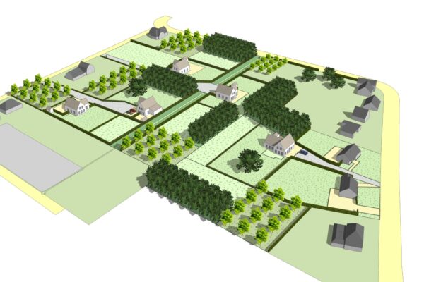 3d karstraat huissen