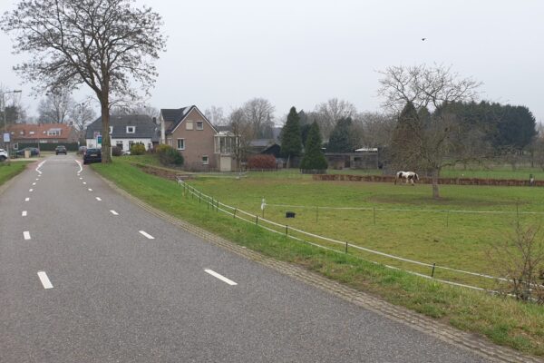 voordijk 3 middelaar