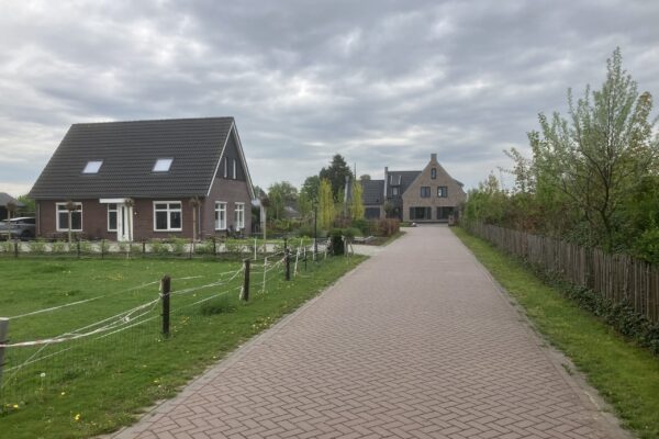 karstraat huissen 2
