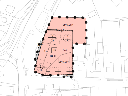 verbeelding plus centrum kesteren