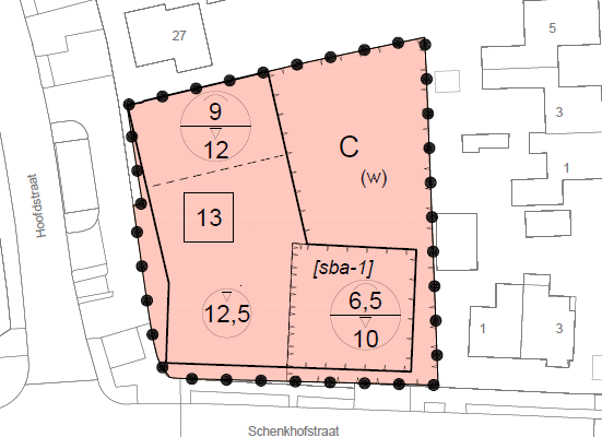 verbeelding centrum kesteren