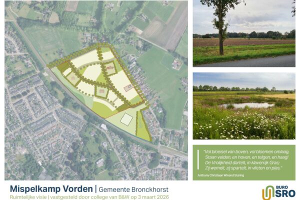 visie voorblad visie voorblad Mispelkamp